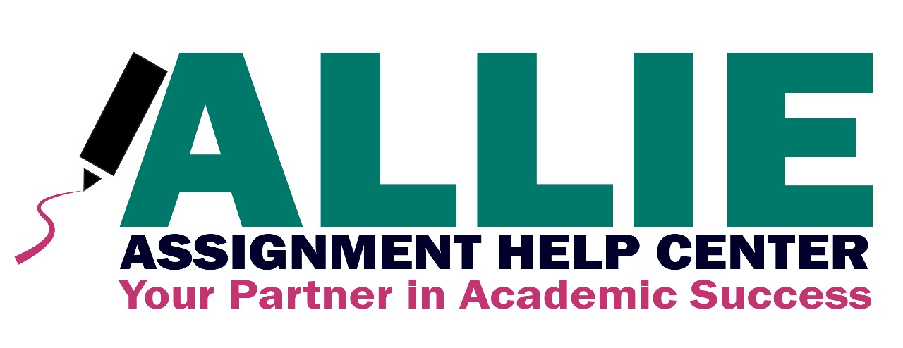 Abednego Mweke, CEO, Allie Assignment Help Center 